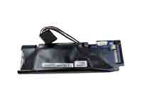 iMac 20" Inverter Board