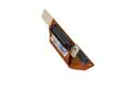 iMac 20" Optical Drive Flex Cable