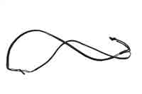 iMac 20" Microphone/iSight Flex Cable