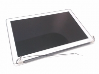 MacBook Air 13" Complete Display LCD Assembly