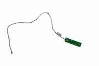 iMac G5 20" Airport Antenna, Left