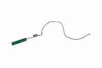 iMac G5 20" Airport Antenna, Right