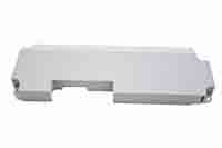 iMac G5 20" Inverter Board Cover