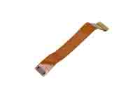 Mac Mini Airport and Bluetooth Flex Cable