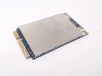 Mac Mini Airport Extreme Card