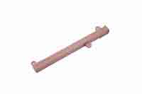 DS Lite Bracket - Pink