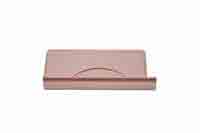 DS Lite Slot Cover - Pink