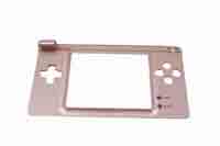 DS Lite Top Case - Pink