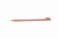 DS Lite Stylus - Pink