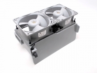Power Mac G5 Dual Inlet Fan for Model A1047