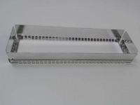 Power Mac G5 Optical Drive EMI Shield