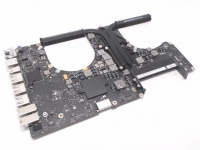 MacBook Pro 17" Unibody 2.4GHz Core i7 Logic Board (661-6176) NO VIDEO OUT