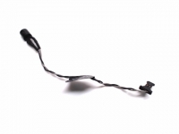 Intel iMac Ambient Temp Sensor