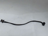 Intel iMac 20" Ambient Temp Sensor Cable