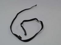 Intel iMac 20" LCD Temp Sensor Cable