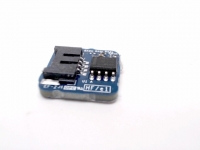 Intel iMac LCD Temperature Sensor