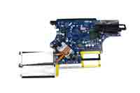 iMac 20" 2.0GHz Core 2 Duo Logic Board