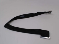 Intel iMac 20" LVDS Display Cable, Mid 2007 / Early 2008