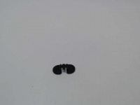 Intel iMac Temperature Sensor Clip