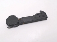 iPhone 4S Speaker Assembly