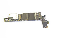 iPhone 4S 16GB Logic Board