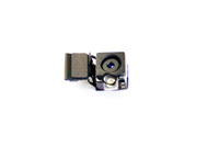 iPhone 4S Rear Facing Camera Assembly