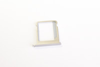 iPhone 4S Sim Card Tray
