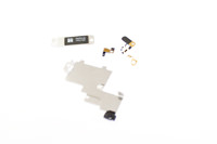 iPhone 4S EMI Shield Kit