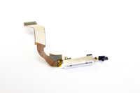 iPhone 4S Dock Connector Assembly