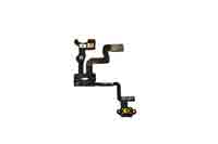 iPhone 4S Proximity Sensor and Induction Flex Cable