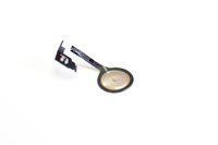 iPhone 4S Home Flex Cable