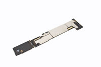 iPad 2 3G Logic Board - 16GB (AT&T)