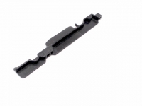 Hard Drive Mounting Bracket