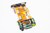 iPod Touch 3rd Generation 64GB Logic Board