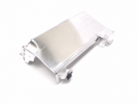 iMac 17" Clutch Cover