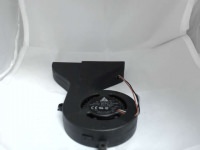 iMac 17" CPU Fan