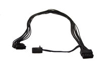 iMac 17" DC Power Cable