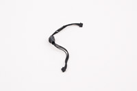 iMac 17" Hard Drive Temperature Sensor Cable