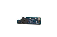 iMac 17" IR Board