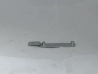 iMac 17" IR Mounting Board