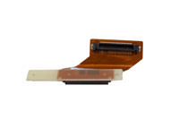 iMac 17" Optical Flex Cable
