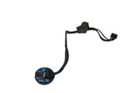 iMac 17" Optical Temperature Sensor 