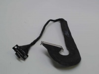 iMac G5 17" TMDS LCD Display Cable
