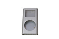 iPod Mini Casing - Silver