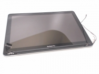 MacBook Pro 13" Unibody Complete Display , Mid 2009