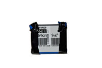 iPod Mini 6GB Microdrive Hard Drive