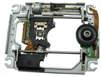 KEM-400AAA Laser for Playstation 3