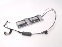 Mac Pro Airport Antenna Board