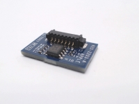 Mac Pro Ambient Board