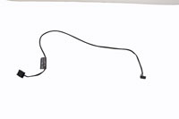 Mac Pro Ambient Board Cable